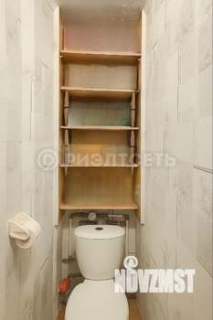 2-к квартира, вторичка, 47м2, 2/5 этаж