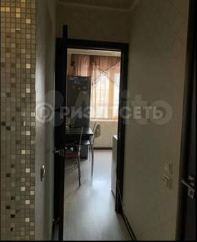 2-к квартира, вторичка, 45м2, 7/9 этаж