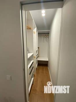 3-к квартира, вторичка, 54м2, 5/7 этаж