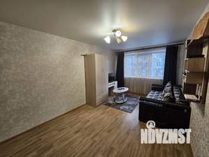 Фото квартиры на продажу (2)
