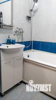 3-к квартира, вторичка, 61м2, 1/10 этаж