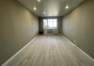 3-к квартира, вторичка, 66м2, 9/9 этаж