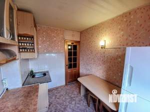 3-к квартира, вторичка, 60м2, 7/9 этаж