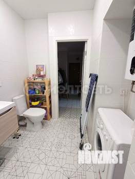 2-к квартира, вторичка, 49м2, 3/5 этаж