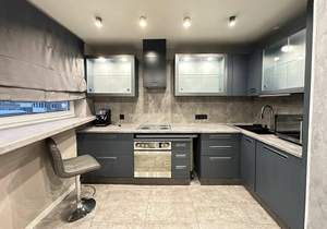 3-к квартира, вторичка, 63м2, 2/9 этаж