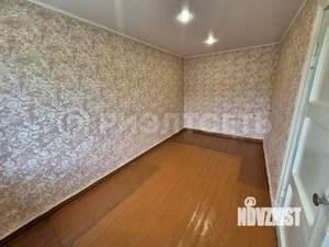2-к квартира, вторичка, 42м2, 5/5 этаж