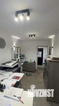 3-к квартира, вторичка, 52м2, 1/19 этаж