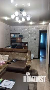 2-к квартира, вторичка, 48м2, 5/5 этаж