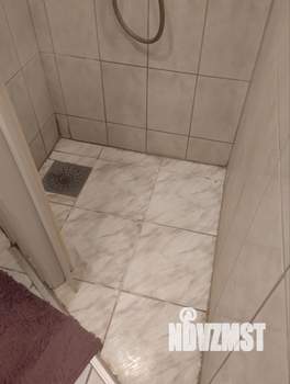 1-к квартира, вторичка, 32м2, 7/10 этаж