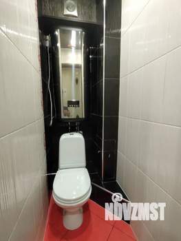 2-к квартира, вторичка, 70м2, 2/9 этаж