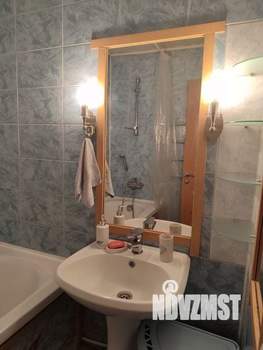 3-к квартира, вторичка, 69м2, 4/4 этаж