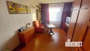 3-к квартира, вторичка, 63м2, 8/9 этаж