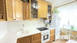 2-к квартира, вторичка, 44м2, 5/9 этаж