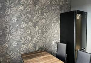 2-к квартира, вторичка, 55м2, 7/9 этаж