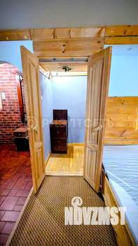 1-к квартира, вторичка, 31м2, 2/5 этаж