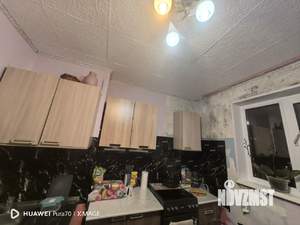1-к квартира, вторичка, 30м2, 7/9 этаж