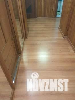 3-к квартира, вторичка, 59м2, 6/9 этаж