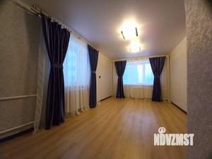 1-к квартира, вторичка, 30м2, 2/5 этаж