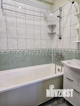 2-к квартира, вторичка, 47м2, 2/5 этаж