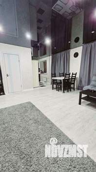 2-к квартира, вторичка, 63м2, 2/5 этаж
