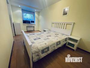 2-к квартира, вторичка, 42м2, 4/5 этаж
