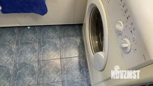 3-к квартира, вторичка, 59м2, 5/5 этаж