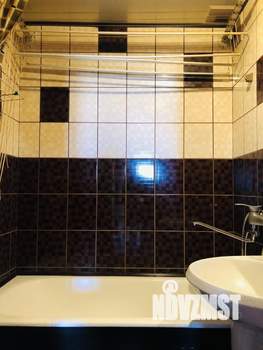 3-к квартира, вторичка, 59м2, 8/9 этаж
