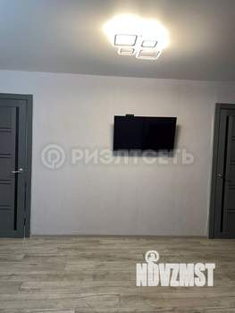 2-к квартира, вторичка, 42м2, 5/5 этаж