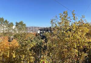 2-к квартира, вторичка, 46м2, 5/5 этаж