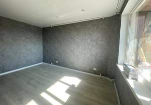 3-к квартира, вторичка, 66м2, 9/9 этаж