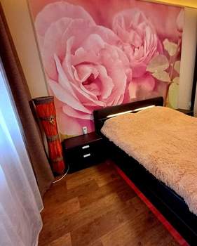 2-к квартира, вторичка, 55м2, 5/9 этаж