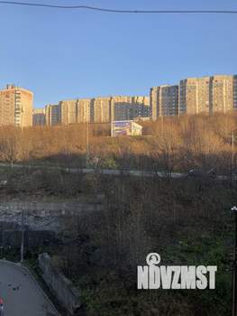 3-к квартира, вторичка, 61м2, 5/9 этаж