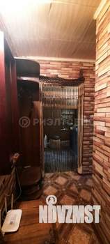 2-к квартира, вторичка, 44м2, 2/5 этаж