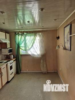 2-к квартира, вторичка, 57м2, 2/9 этаж