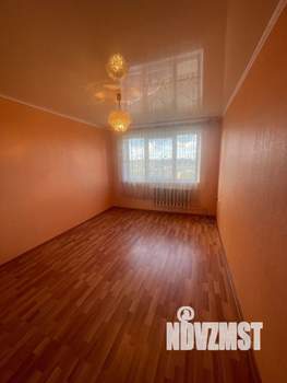 2-к квартира, вторичка, 48м2, 1/5 этаж