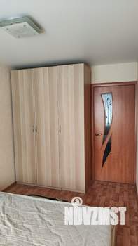 2-к квартира, вторичка, 44м2, 5/9 этаж