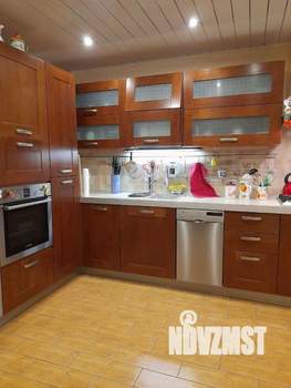 3-к квартира, вторичка, 79м2, 3/5 этаж