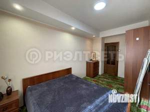 3-к квартира, вторичка, 73м2, 5/5 этаж