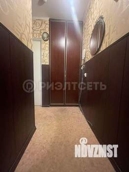 1-к квартира, вторичка, 31м2, 2/3 этаж
