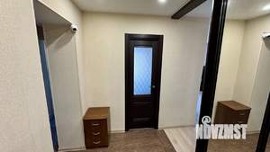 2-к квартира, вторичка, 45м2, 9/10 этаж