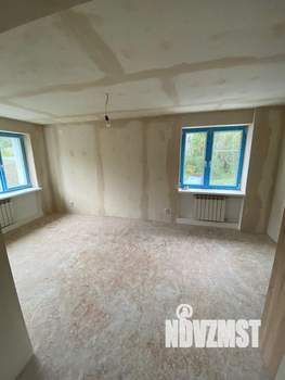 1-к квартира, вторичка, 28м2, 2/5 этаж