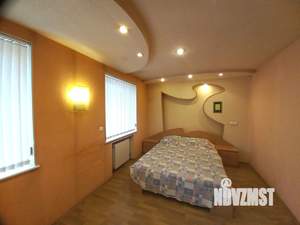 3-к квартира, вторичка, 61м2, 3/9 этаж