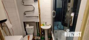 4-к квартира, вторичка, 61м2, 3/5 этаж