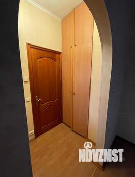 6-к квартира, вторичка, 160м2, 6/9 этаж