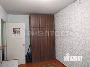 2-к квартира, вторичка, 49м2, 4/9 этаж