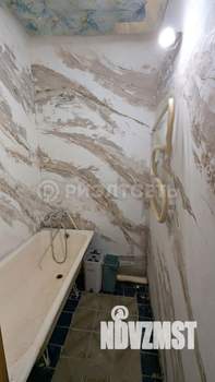 2-к квартира, вторичка, 49м2, 8/9 этаж