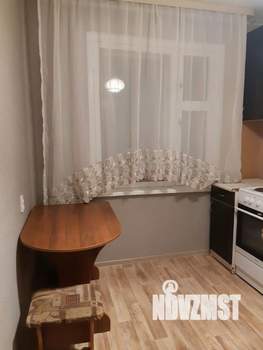 3-к квартира, вторичка, 52м2, 8/9 этаж