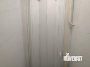 1-к квартира, вторичка, 29м2, 8/9 этаж