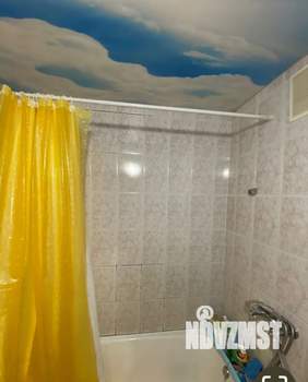 1-к квартира, вторичка, 30м2, 9/9 этаж