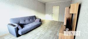 2-к квартира, вторичка, 54м2, 2/9 этаж